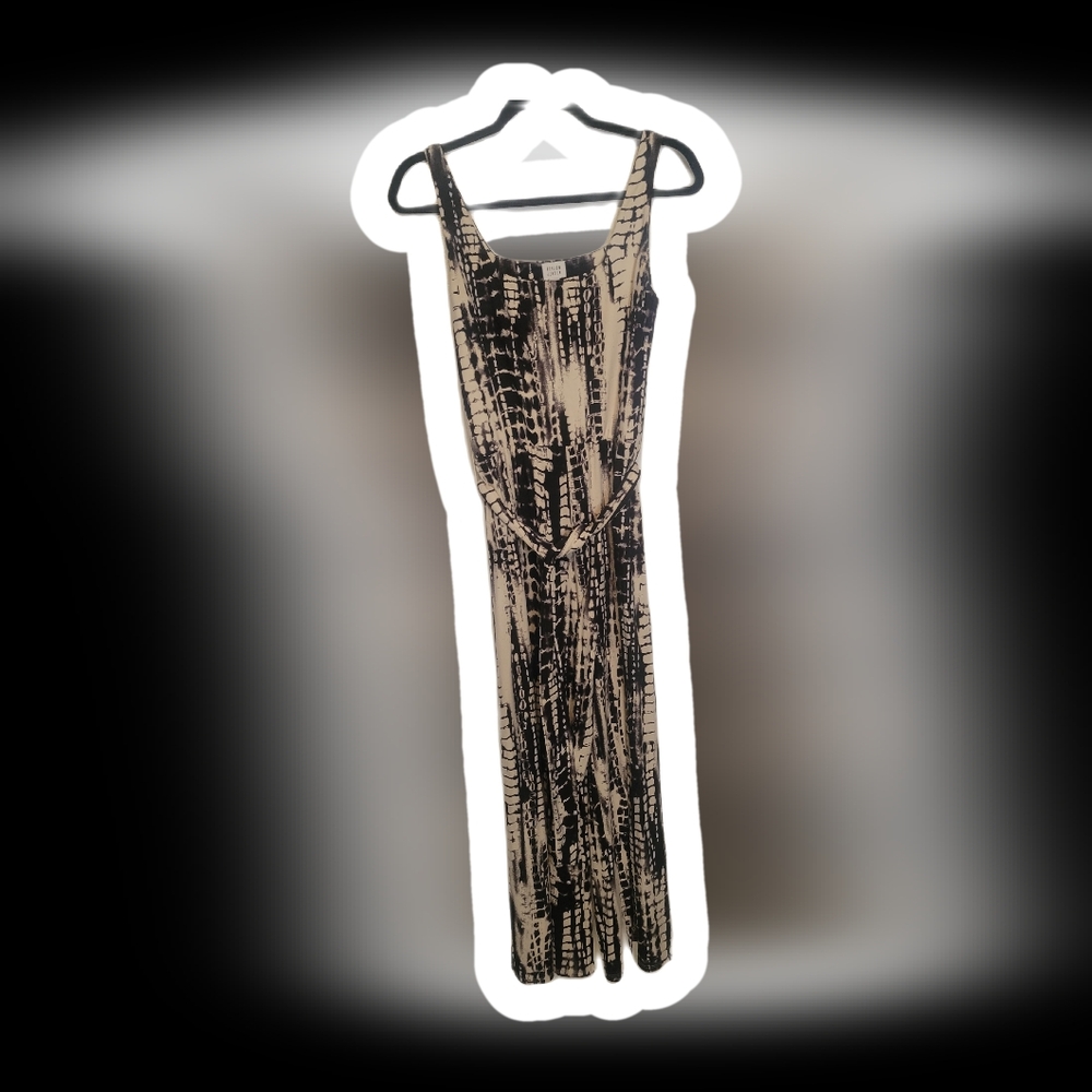 Peyton Jensen XS Jumpsuit